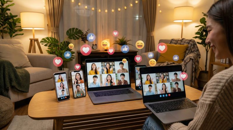 丝瓜视频美图视频展示