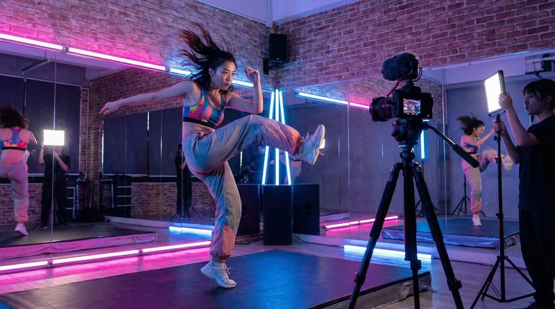 丝瓜视频幕后花絮视频