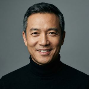 丝瓜视频导演陈导远