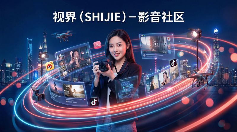 丝瓜视频 - 原创影视视频社区平台