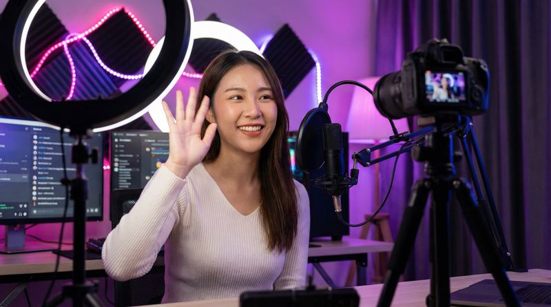 丝瓜视频视频直播精彩回放