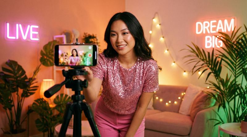 丝瓜视频美少女写真视频与福利姬影像