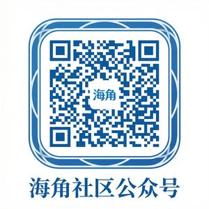 丝瓜视频公众号二维码