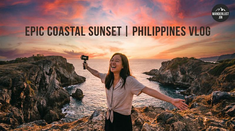 丝瓜视频旅行生活视频